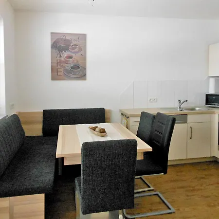 Haus Hanser 754w