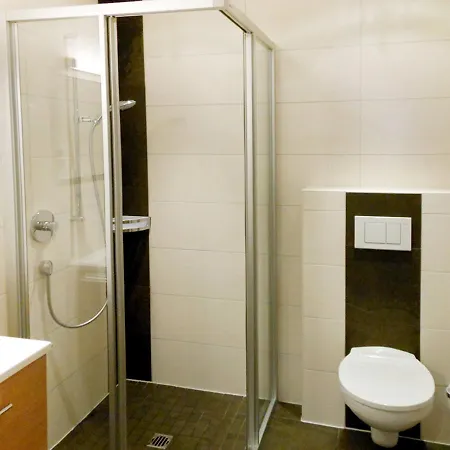 Haus Hanser 754w *